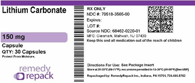 Remedy_Label.jpg Remedy_Label - Remedy Label