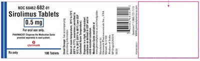 LBL0-5mg100.jpg LBL0-5mg100.jpg - LBL0 5mg100