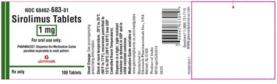 LBL1mg100.jpg LBL1mg100.jpg - LBL1mg100
