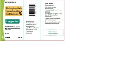 06b6e9cf-a3fa-4ce7-b781-10d15bc071b0-02.jpg C:\Users\kvyas\Desktop\methylphenidate oral solution\5 mg.jpg - 06b6e9cf a3fa 4ce7 b781 10d15bc071b0 02
