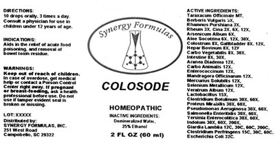 mm1.jpg Colosode - mm1