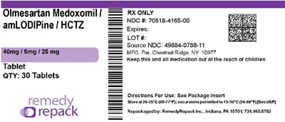 Remedy_Label.jpg Remedy_Label - Remedy Label