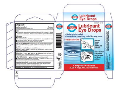 Real Lubricant Eye Drops Label (580474a2 D640 49cf B50c C83420e52e1a 00)