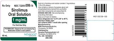 sirolimus-container-label.jpg sirolimus-container-label - sirolimus container label