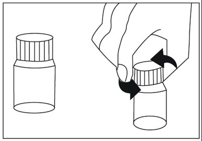 Sirolimus-instruction-fig-1 (Sirolimus Instruction Fig 1)