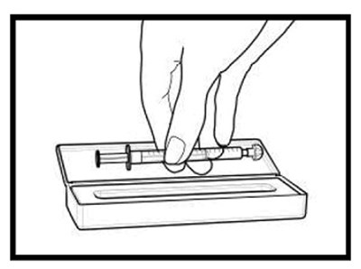 Sirolimus-instructions-fig-6 (Sirolimus Instruction Fig 6)