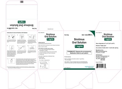 sirolimus-kit-carton-label.jpg sirolimus-kit-carton-label - sirolimus kit carton label