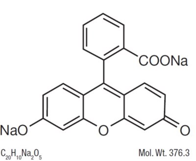 image-01.jpg chem - image 01