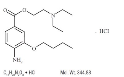 image-02.jpg chem2 - image 02