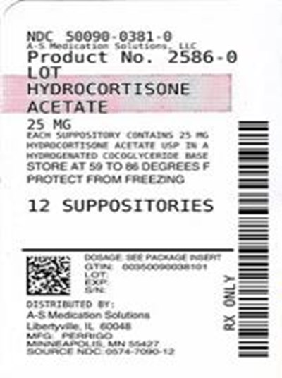 Label Image (Lbl500900381)
