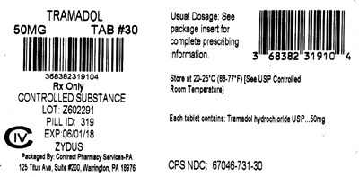 Label (6fdcb6b3 59a9 46c4 A08e 7052c5210136 04)