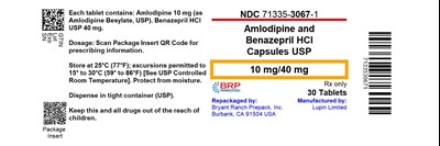 Label (Lbl713353067)