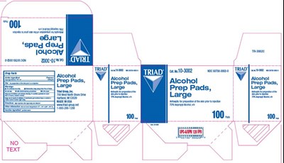 Image Of Carton (10 3002c)