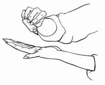 Figure A1 (Diclofenac Sodium Topical Solution 2)