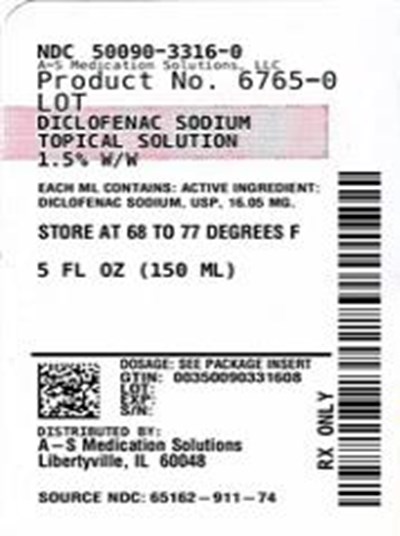 Label Image (Lbl500903316)