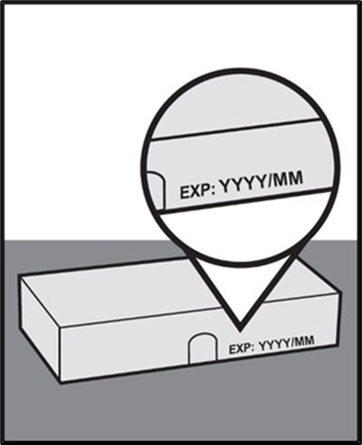 Figure C (Avtozma 05)