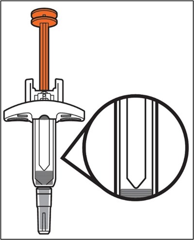 Figure F (Avtozma 08)