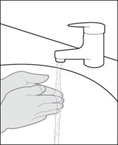Figure G (Avtozma 09)