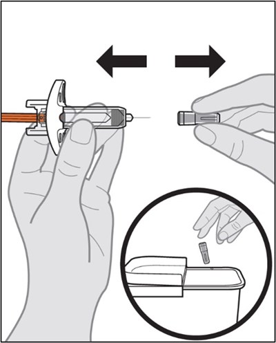 Figure J (Avtozma 12)