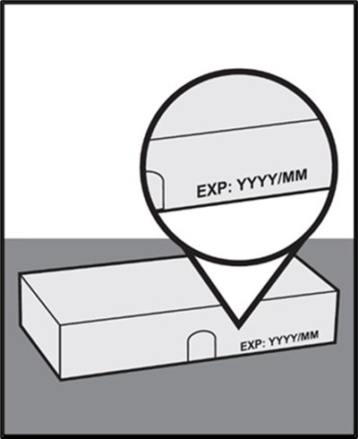 Figure C (Avtozma 19)