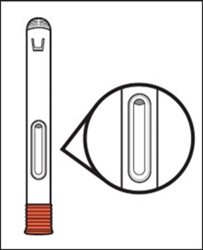 Figure F (Avtozma 22)