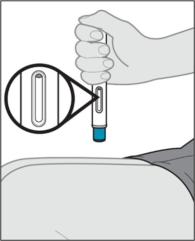 Figure K (Avtozma 27)