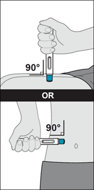 Figure L (Avtozma 28)