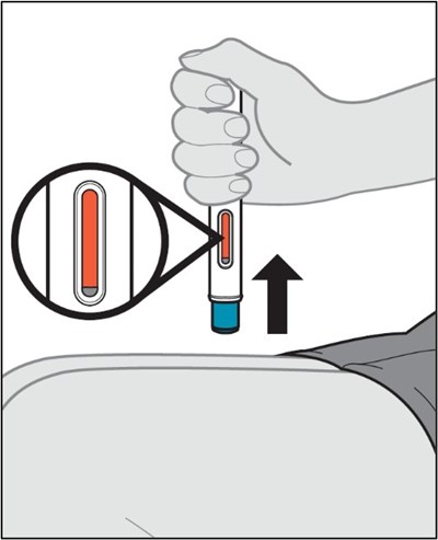 Figure N (Avtozma 30)