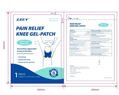 Patch (Patch(1))