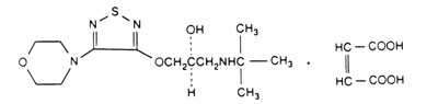 Chem (Image 01)