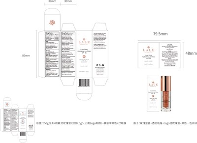 Label1 (Label1)