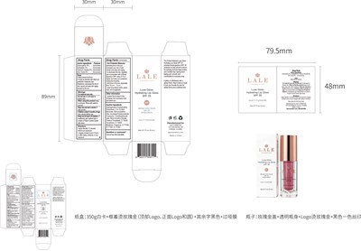 Label2 (Label2)