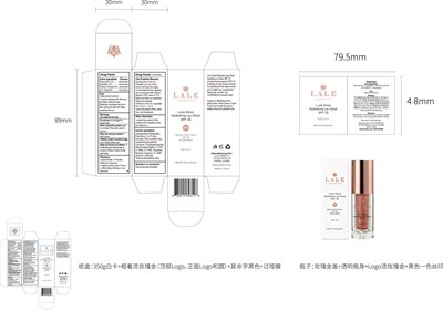 Label3 (Label3)