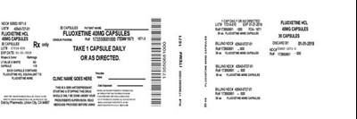 Label Image - lbl530021671