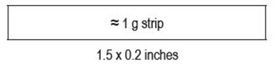 lido-prilo-5.jpg Dosing strip - lido prilo 5