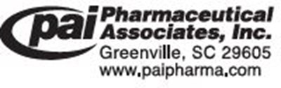 Pai Logo (Lido Prilo 6)