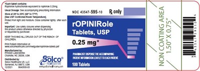 fbcd8ab4-a623-4034-bba8-b6554bfde4b2-02.jpg Container Label 0.25 mg - fbcd8ab4 a623 4034 bba8 b6554bfde4b2 02
