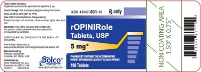 fbcd8ab4-a623-4034-bba8-b6554bfde4b2-08.jpg Container Label 5 mg - fbcd8ab4 a623 4034 bba8 b6554bfde4b2 08