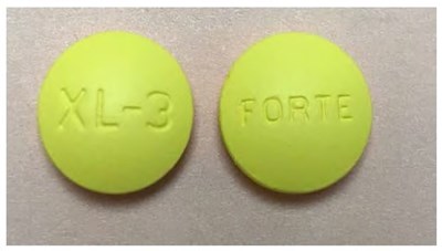 549d9cc4 13de 57ad E054 00144ff8d46c