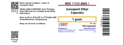 Label (Lbl713352842)