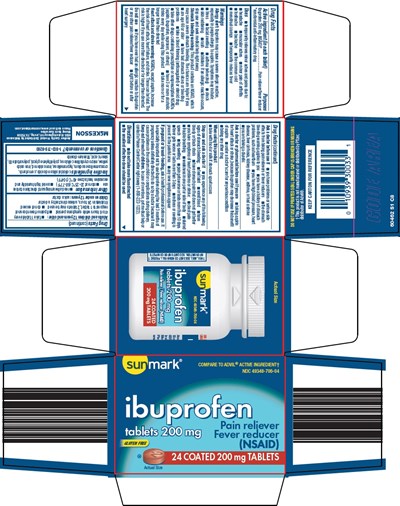 604 s1 ibuprofen