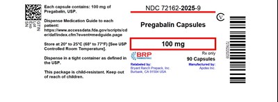 lbl721622025.jpg Label - lbl721622025