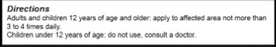 Directions (2026 08 03 16 59 31)