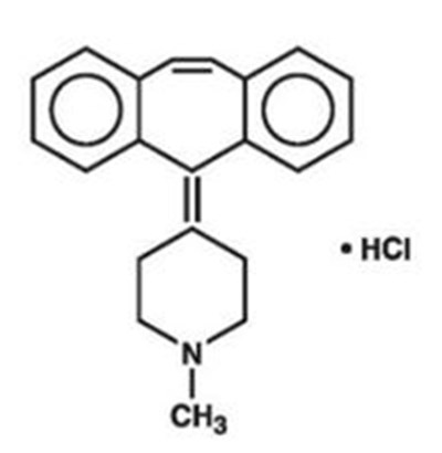 Image Description (Chemsture)