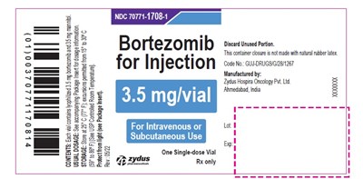 Vial Label (A7ff2205 566b 4fb5 8f33 Bf73377ee093 01)