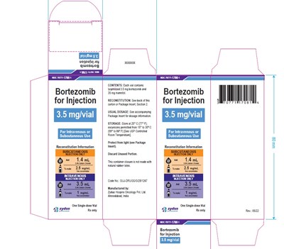 Carton Label (A7ff2205 566b 4fb5 8f33 Bf73377ee093 02)