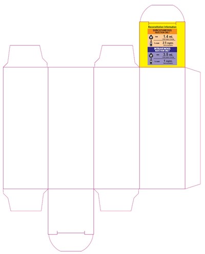 Inside Flap Image (A7ff2205 566b 4fb5 8f33 Bf73377ee093 03)