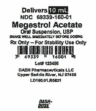 Cup Label - cup label