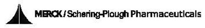 Logo (582e1593 1e6c 4ce8 8bae 134fbc3a66f0 02)