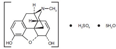 mor09-0000-01.jpg structure - mor09 0000 01